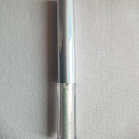 Charmacy Milano - CMC Stellar Eyeliner - Picture 4 of 6